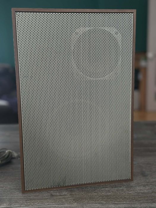 Трилентови тонколони 60w 8ohm