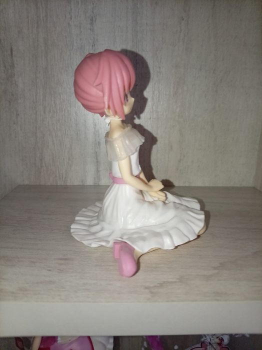 Аниме фигурка Мадоки "Madoka Magika"