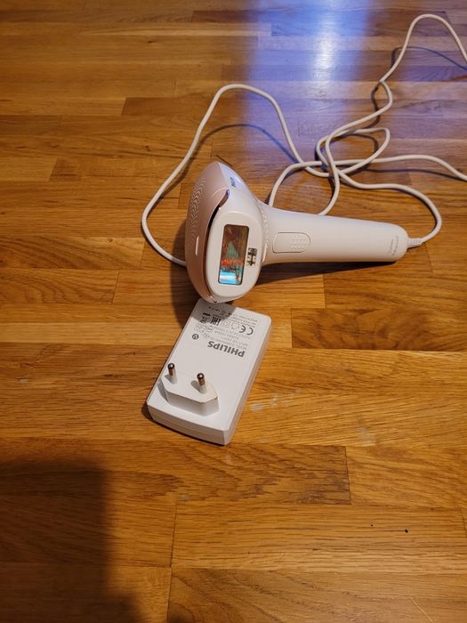 Philips Lumea Sc1994/00