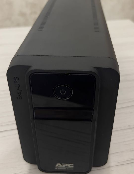 Ups APC 700Va 360w