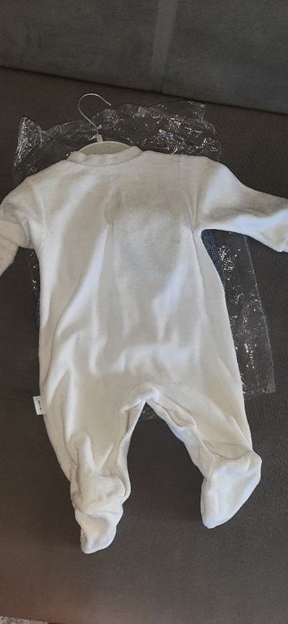 Продам детский слип,