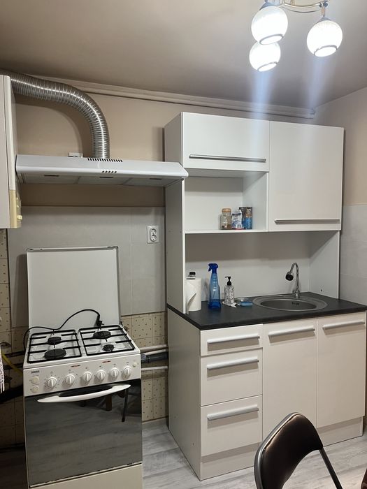 Apartament de inchiriat