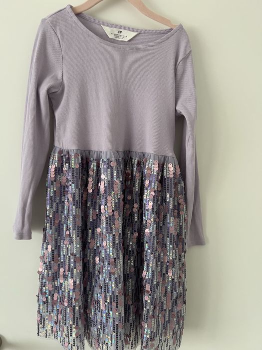 Рокли размер 110-116 и 122/128