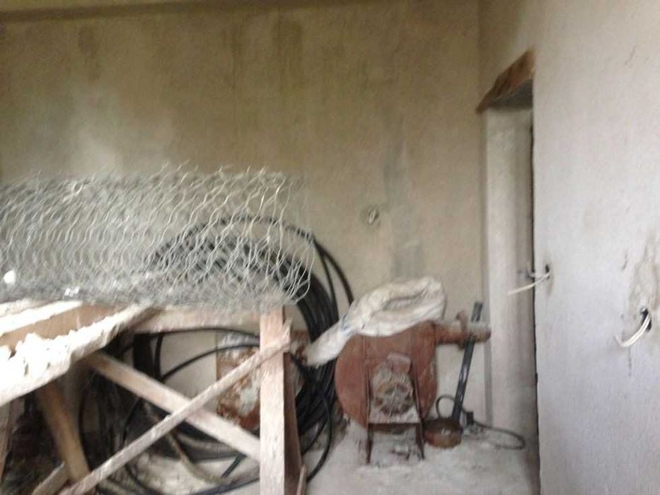 Продава се Магазин в Кърджали, Център - 340 кв.м за 306 €/кв.м - Снимка #4