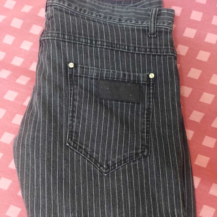 Мъжки панталон Imperial