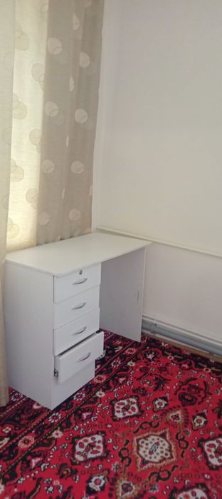 Аренда  квартиры  массив ттз Ахмад югнакий хумоюн феруза