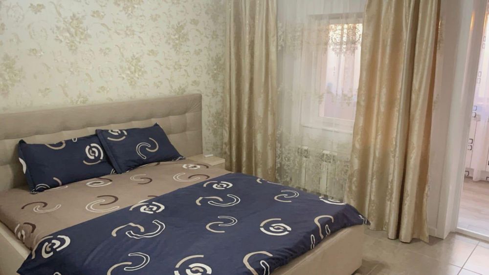 Casa de vânzare în Medgidia