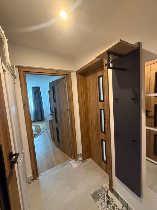 Apartament 2 camere de inchiriat