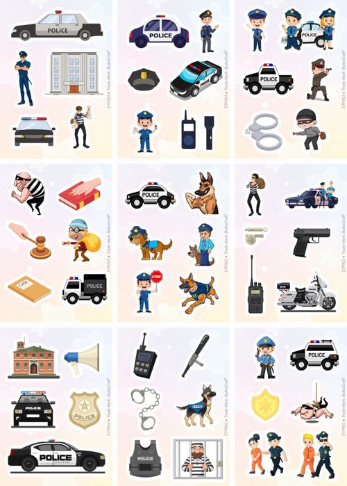 Продается виниловые стикеры!!! Наклейки По супер цене!!!