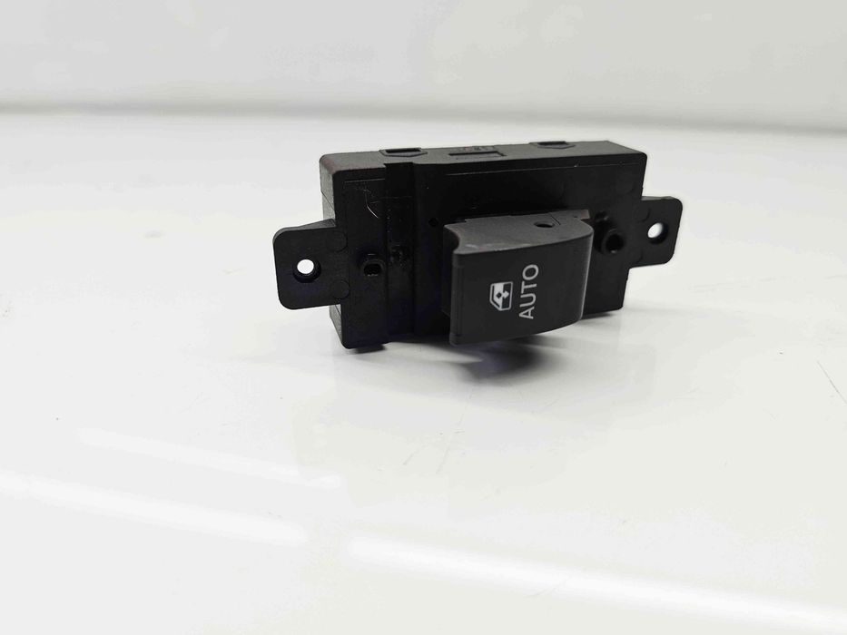 Buton geam stanga spate Opel Antara [Fabr 2006-2017] 202007557