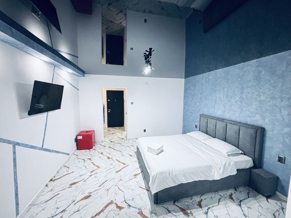 Regim hotelier MAZEPA1