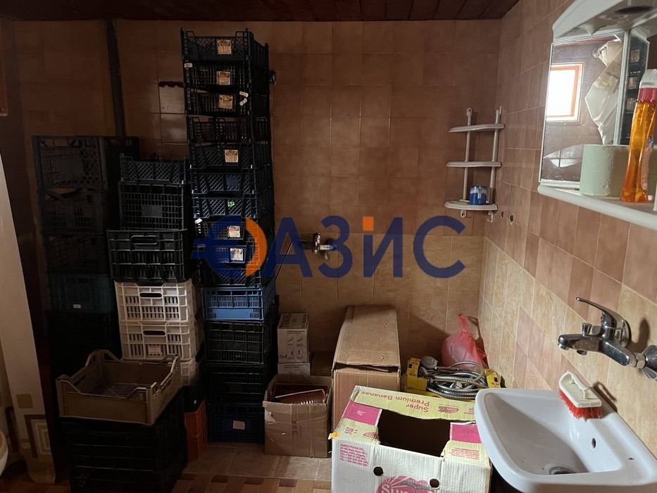 Продава се Къща в Свети Влас - 245 кв.м за 508 €/кв.м - Снимка #5