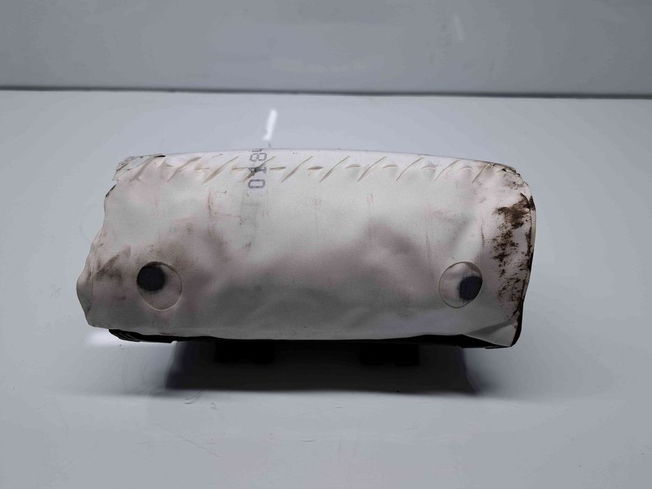 Airbag pasager Opel Corsa E [Fabr 2014-prezent] 96852873