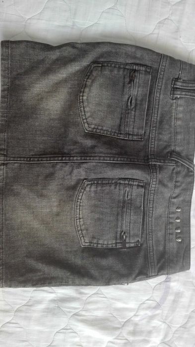 Пола и поло