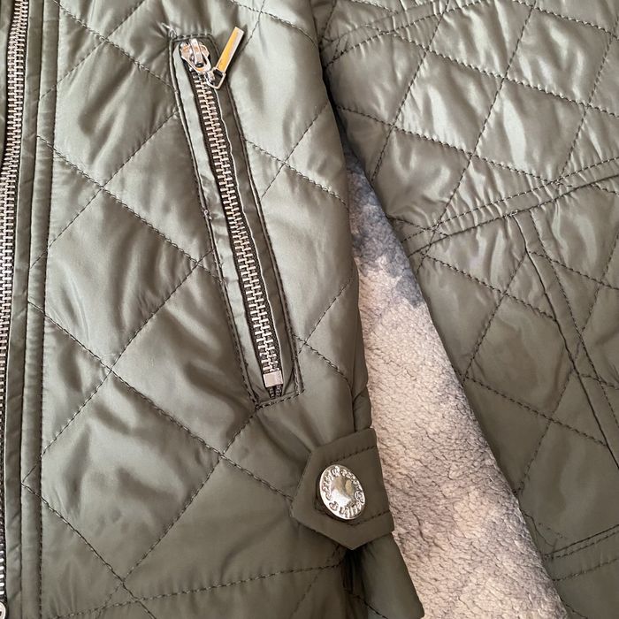 Куртка|  весна- осень| очень удобная