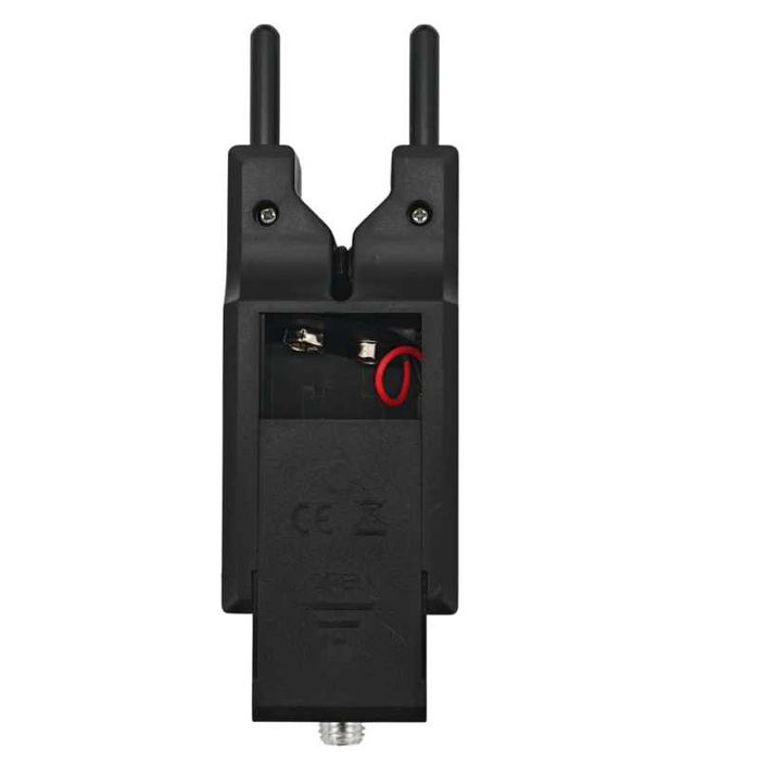 Комплект Сигнализатори OSAKO SG-K5 4+1 сигнализатори + приемник