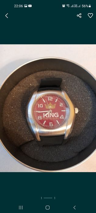 Антикварни часовници 1бр.(10лв)