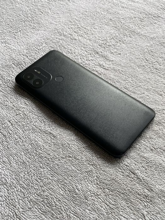 POCO C51 Оригинал