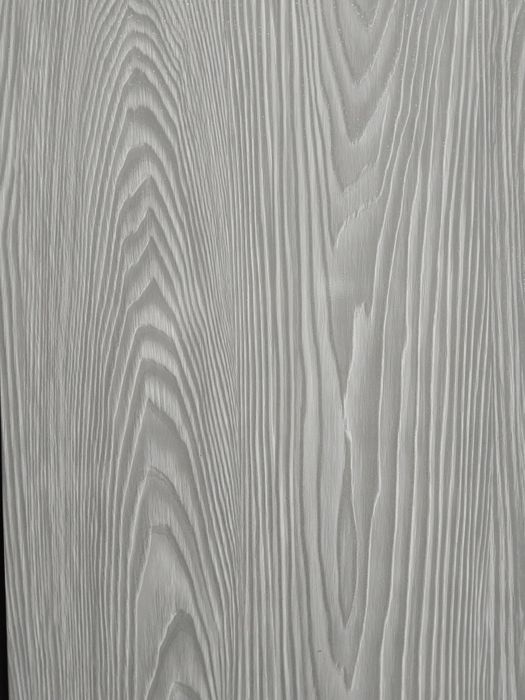 Пластик . Декор пласт.