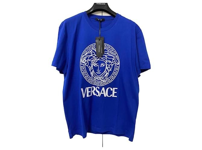 Tricou Versace unisex