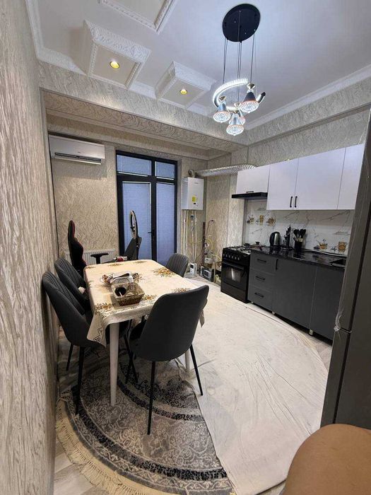 Bez makelr uy ijaraga beriladi