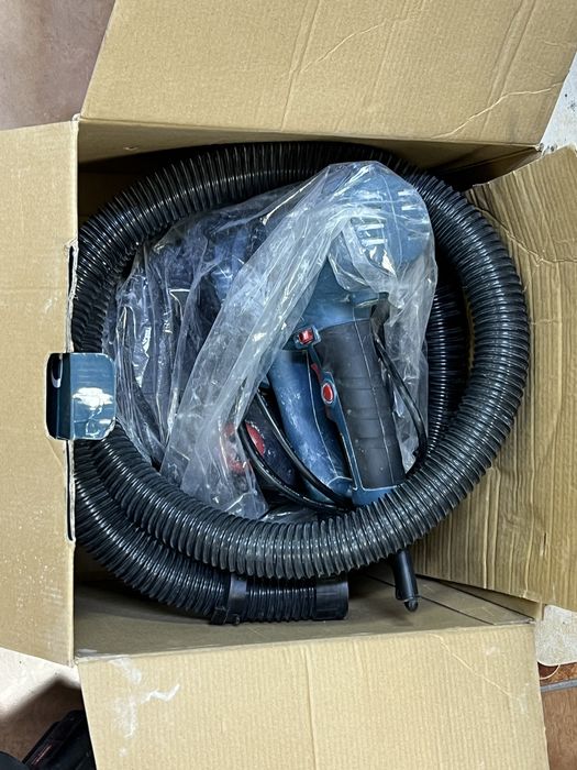 Электро Инструменты распродажа