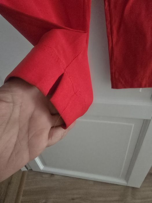 Pantaloni damă elastici