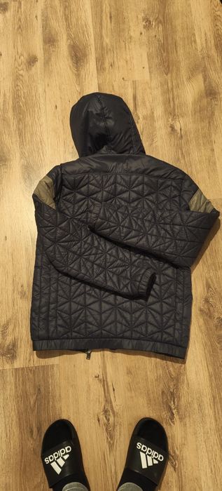 Яке Energie Размер М