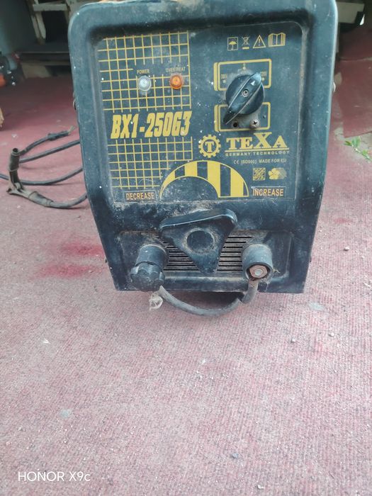 Срочно продам сварака