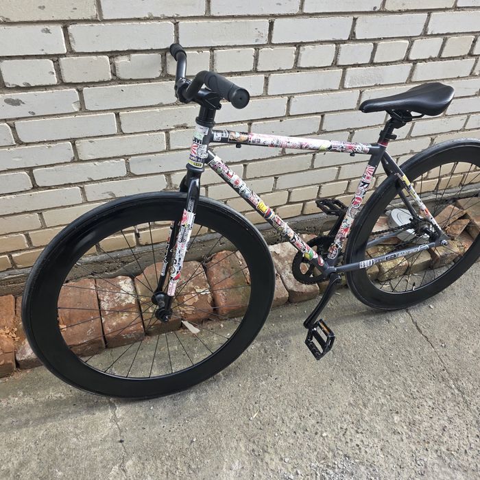 Продам срочно фикс