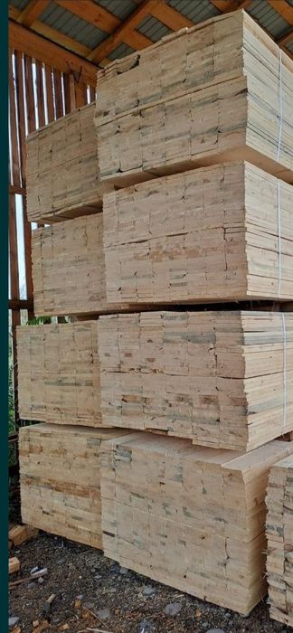 Cherestea de calitatea 1