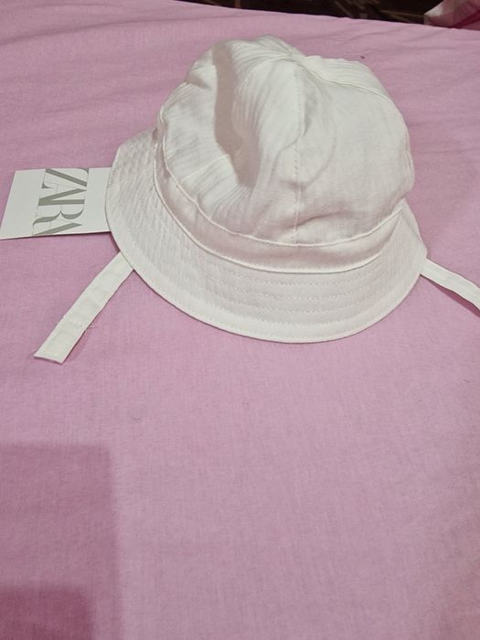 Pălăria Zara 43 cm