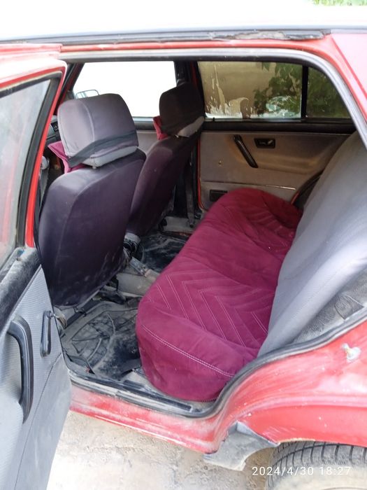 Гольф2 сатладыыыыыыы