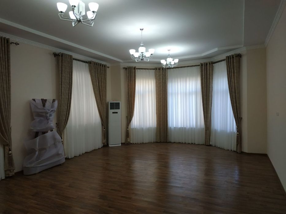 Продажа дома 6 соток, под офис детский сад/ Эко базар