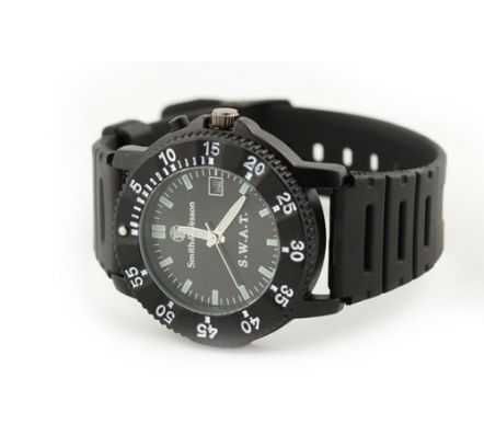 Ceas Swat Watch Smith Wesson SWW45