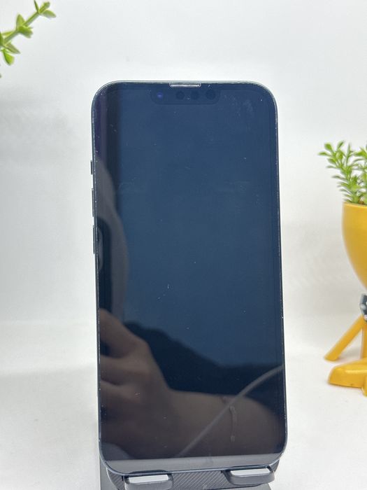 Ip 13 128gb 21123 Pintel.kz