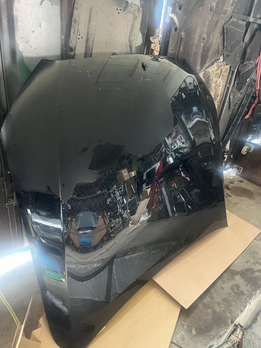 Mercedes S klasa W 223 2022g имам 3бр налични