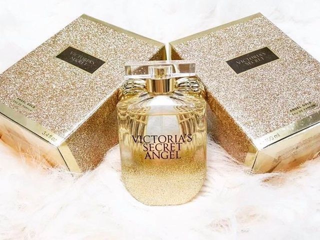 Victoria 's Secret Bombshell EDP 100ML- парфюм за жени