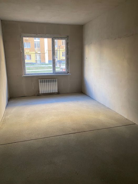 Продам 2комнатную квартиру