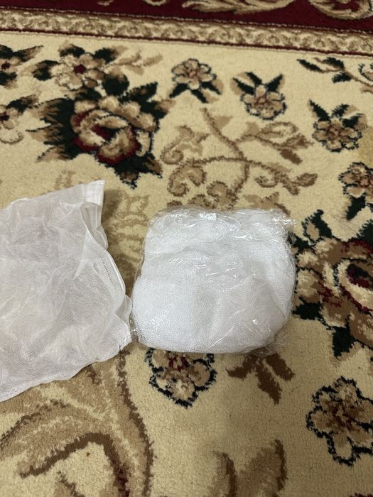 Продам коляску прогулочную