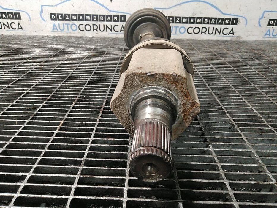 Planetara Stanga Fata Land Rover Freelander 2 Facelift 2.2 Diesel 2010 - 2012 150CP ...