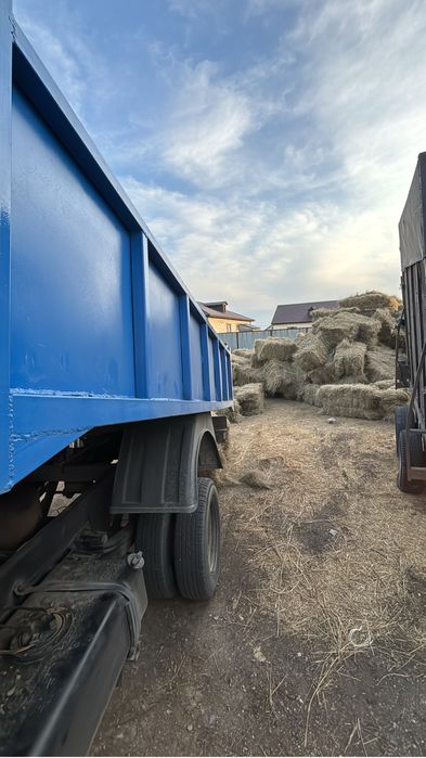 Газель самосвал продается
