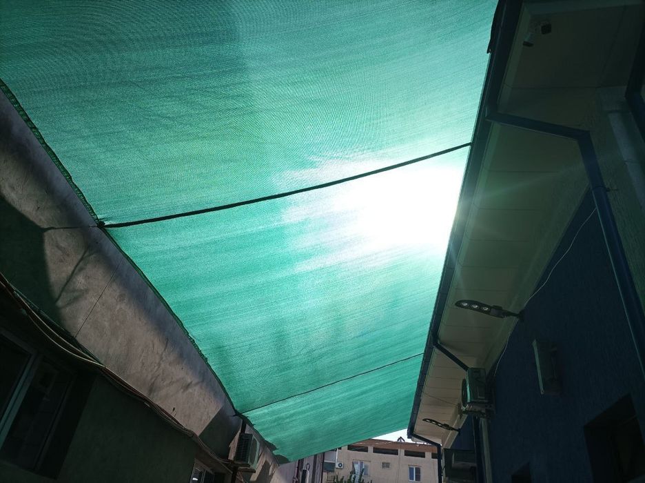 Солнца защитное сетка Soya setka Соя сетка Quyoshdan saqlovchi setka