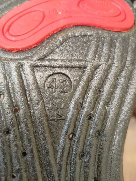 Планински/ ловни боти Bestard