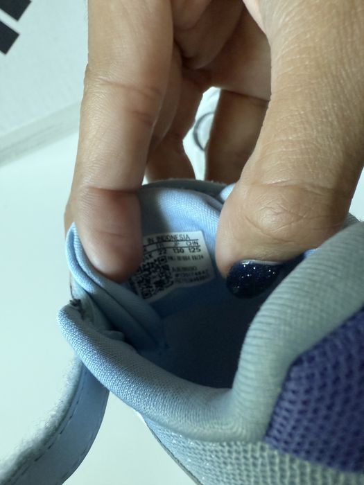 Адидас детски маратонки