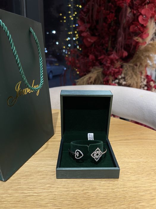 Браслеты национальные