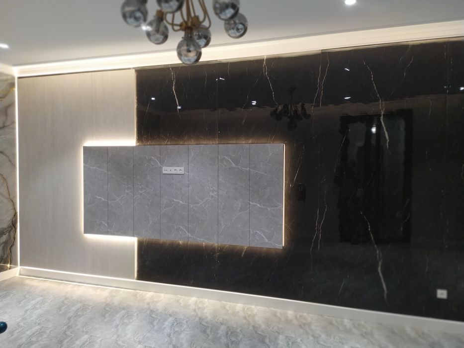 07/24 Мебель на заказ кухни шкафы купе