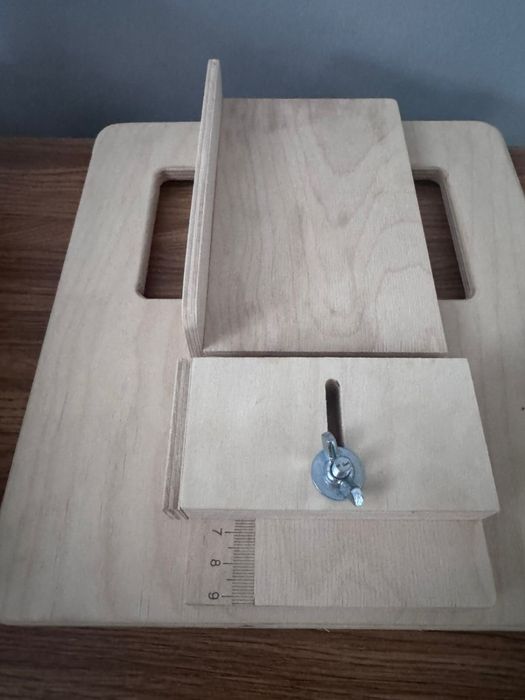 Для мыловаров резак и формы