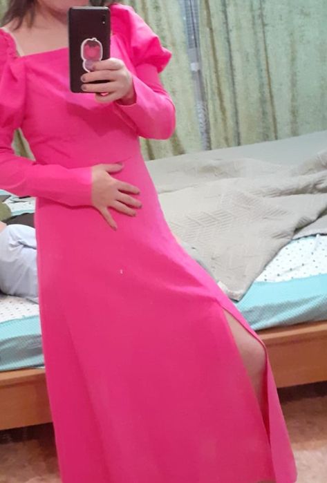 Продам платья 42 р