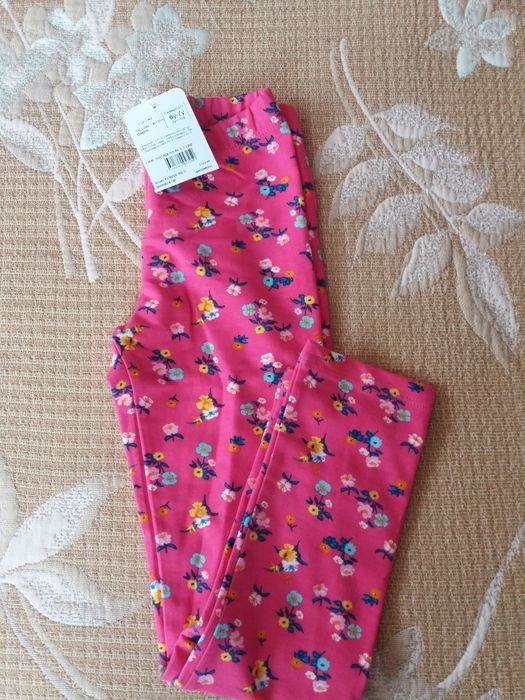 Детски дрехи нови